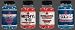 Health & Personal Care : Bulking Cycle-Legal Gear Muscle Bulking Cycle, 1 Cycle