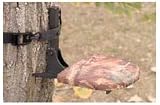 Big Game TS96-VS Slimline Tree Seat by Big Game