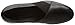 Ecco Footwear Womens Felicia Flat
