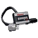 Dynojet Power Commander III EX / 2002 - 2007 Suzuki GSX 1300 Hayabusa / Pt # 312-411EX