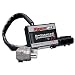 Dynojet Power Commander Ex Iii Usb - Harley Davidson - 08 Efi Twin Cam Touring Models - New - California Arb Approved