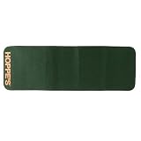 Hoppe's Gun Cleaning Pad by Hoppe's