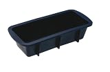 Review Dexam  / Faringdon Collection Bakers Pride Silicone 2lb Loaf Mould