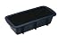 Faringdon Collection Bakers Pride Silicone 2lb Loaf Mould