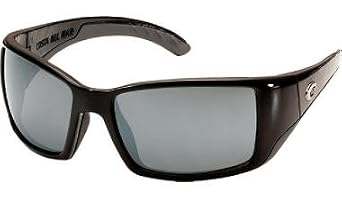 Click here to buy Costa Del Mar Blackfin CR-39 Sunglasses by Costa Del Mar.