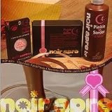 ノアアプレ エステセット