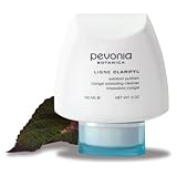 Pevonia Botanica Clarigel Exfoliating Cleanser (5.0 oz)