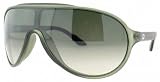 GUCCI 3514 color WRN Sunglasses