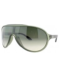 GUCCI 3514 color WRN Sunglasses by Gucci