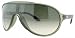 GUCCI 3514 color WRN Sunglasses GUCCI 3514 color WRN Sunglasses