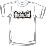 Tool - T-shirts - Band
