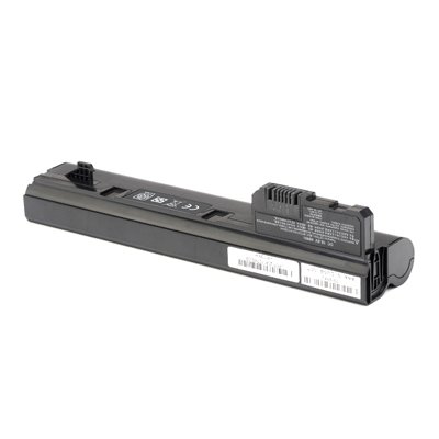 Li-ION Notebook/Laptop Battery for HP Mini 110-1020NR 110-1034NR 110-1125NR 110-1126LA 110-1155TU On Sale