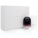 Stella by Stella McCartney for Women 2 Piece Set Includes: 1.0 oz Eau de Parfum Spray + 2.5 oz Soft Body Milk
