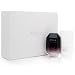 Stella by Stella McCartney for Women 2 Piece Set Includes: 1.0 oz Eau de Parfum Spray + 2.5 oz Soft Body Milk