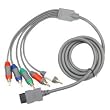Nintendo Wii Component...
