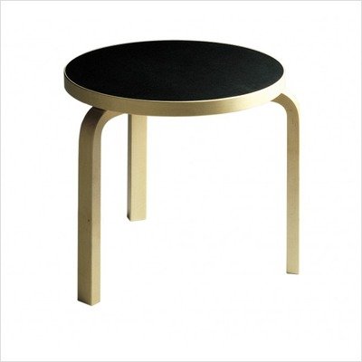Table 90 Size / Color: 17.3 Table 90 Size / Color: 17.3
