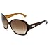 Kate Spade Womens Keeden/S Rect