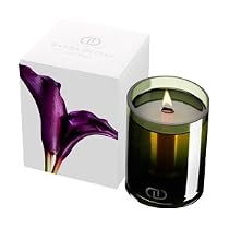 Dayna Decker Candle - VIOLETTA 6 oz