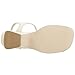Kenneth Cole REACTION (Little Kid/Big Kid) Super Star Sandal