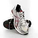 Asics GT2150 Mens