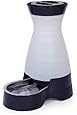 PetSafe Healthy Pet Water Station, Medium,  PFD17-11855