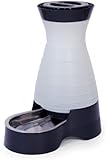 PetSafe Healthy Pet Water Station, Medium,  PFD17-11855