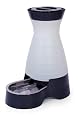 PetSafe PFD17-11855 Healthy Pet Water Station, Medium