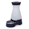 PetSafe Healthy Pet Water Station, Medium,  PFD17-11855
