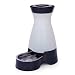 PetSafe Healthy Pet Water Station, Medium,  PFD17-11855