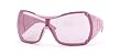 CHRISTIAN DIOR BABY SHINE color SBIV6 Sunglasses