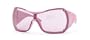 CHRISTIAN DIOR BABY SHINE color SBIV6 Sunglasses