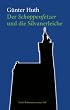 Der Schoppenfetzer und die Silvanerleiche. Die skurrilen Kriminalf�lle des W�rzburger Weingenie�ers Erich Rottmann