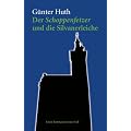 Der Schoppenfetzer und die Silvanerleiche. Die skurrilen Kriminalf�lle des W�rzburger Weingenie�ers Erich Rottmann