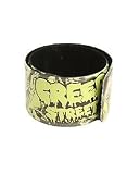 Creep Street The Slap Bracelets,Accessories for Men