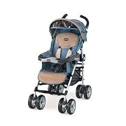Chicco Trevi Stroller- Atmosphere