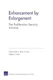 Cover for 9780833045799