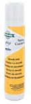PetSafe Citronella Spray Can Refill f...