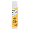 Innotek/ Petsafe/ Multivet Citronella Refill Can