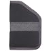 Inside-the-Pocket Holster,Size 1