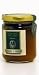 Canonica Verde Italian Millefiore Wildflower Honey