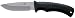 Knife, Fixed Gator, Drop Point 6904