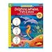 Watch Me Draw Dolphins Whales Fish & More WFPWM2