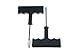 Rema 2PC-P Passenger Tire 2-Piece Repair Kit44; Case of 90
