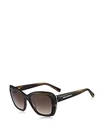 Karl Lagerfeld Gafas de Sol Kl832S (54 mm) Verde