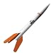 Estes Twister Model Rocket Kit