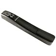 Pandigital PANSCN08 Handheld Wand Scanner
