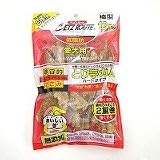 ペッツルート とり亭ガム ハードタイプ 12本入の画像