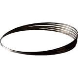 アサダ バンドソー32F用のこ刃 ハイス 14山 (3760235) 受注単位3 ASB-32FH