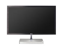 LG E2290V-SN Sale
