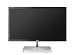 LG E2290V – LCD-Display – TFT – LED-Hintergrundbeleuchtung -